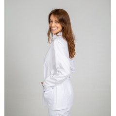 BLUSA MUJER "CLAUDIA"