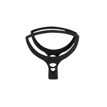 JUEGO DE BRAZOS FIJOS DE POLIAMIDA