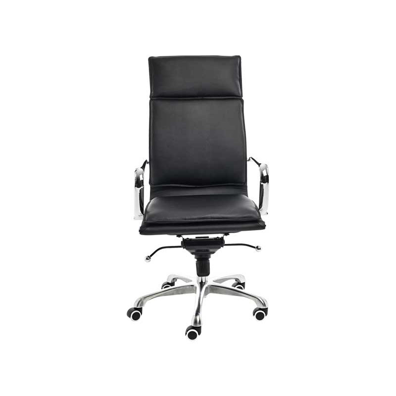 SILLA DIRECCIÓN ROCADA RD-986