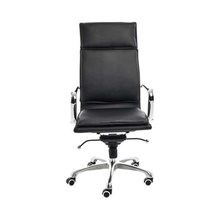 SILLA DIRECCIÓN ROCADA RD-986