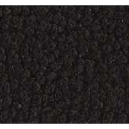 SILLA DIRECCIÓN ROCADA RD-986