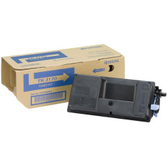 TÓNER ORIGINAL KYOCERA TK-3170