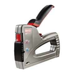 CLAVADORA NOVUS J27
