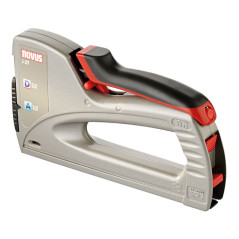 CLAVADORA NOVUS J27