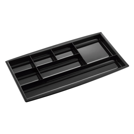 BANDEJA ORGANIZADORA CEP PARA CAJÓN