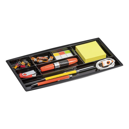 BANDEJA ORGANIZADORA CEP PARA CAJÓN