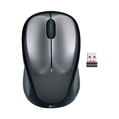 RATÓN LOGITECH M235