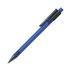 PORTAMINAS STAEDTLER GRAPHITE 777 0,7mm