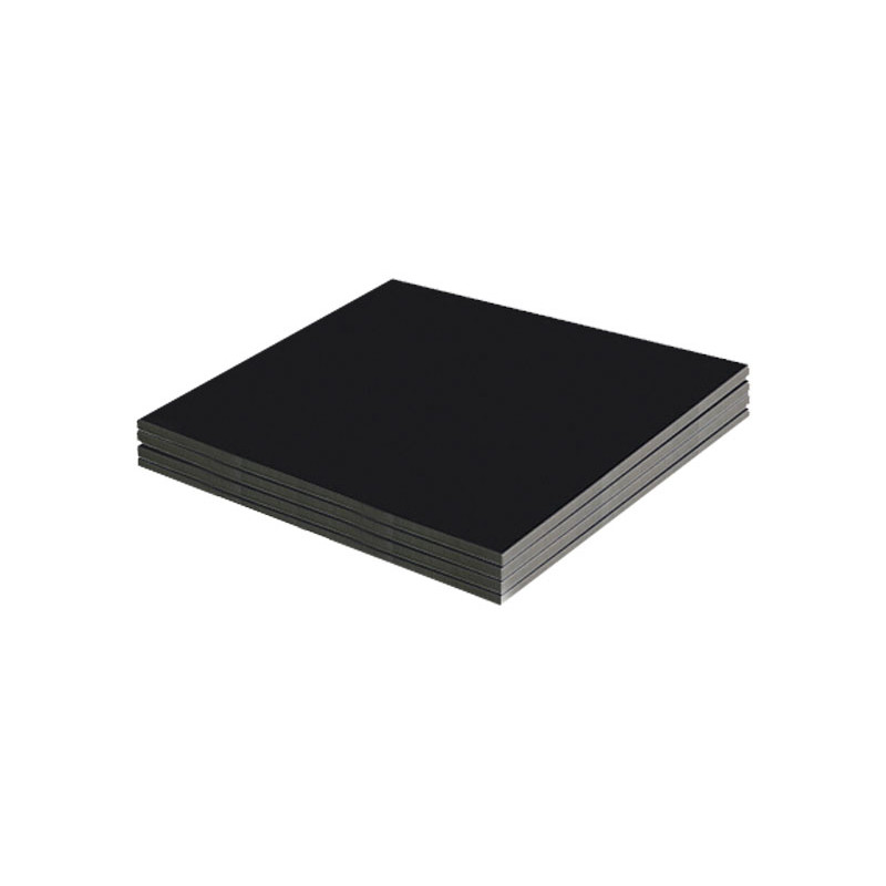 PACK 10 PLANCHAS CARTÓN PLUMA ARTIST A4 5mm PACK 10 PLANCHAS CARTÓN PLUMA ARTIST A4 5mm