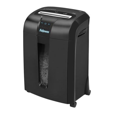 DESTRUCTORA FELLOWES 73Ci