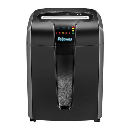 DESTRUCTORA FELLOWES 73Ci