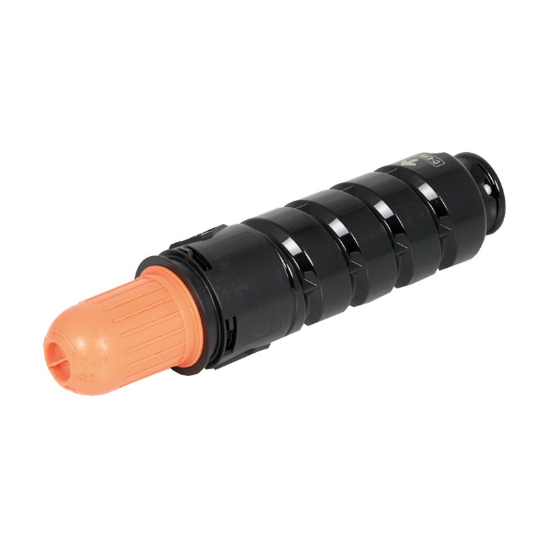 TÓNER COMPATIBLE CANON C-EXV37 TÓNER COMPATIBLE CANON C-EXV37