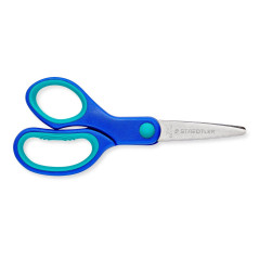 TIJERAS STAEDTLER PARA ZURDOS