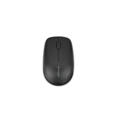 RATÓN PORTÁTIL KENSINGTON INALÁMBRICO PRO FIT