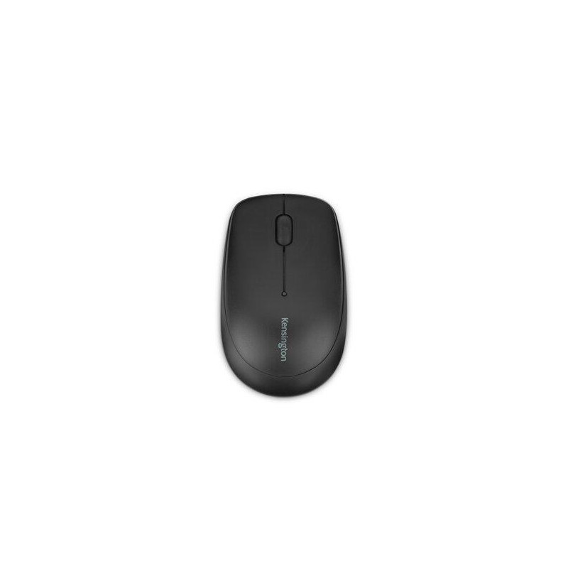 RATÓN PORTÁTIL KENSINGTON INALÁMBRICO PRO FIT RATÓN PORTÁTIL KENSINGTON INALÁMBRICO PRO FIT