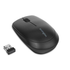 RATÓN PORTÁTIL KENSINGTON INALÁMBRICO PRO FIT