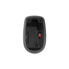 RATÓN PORTÁTIL KENSINGTON INALÁMBRICO PRO FIT