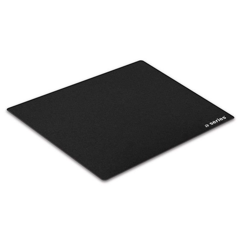 ALFOMBRILLA PARA RATÓN A-SERIES ALFOMBRILLA PARA RATÓN A-SERIES