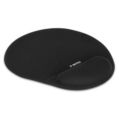 ALFOMBRILLA REPOSAMUÑECAS A-SERIES PARA RATÓN