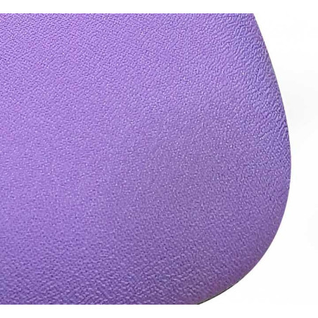 SILLA OPERATIVA HÉRCULES