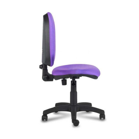 SILLA OPERATIVA HÉRCULES