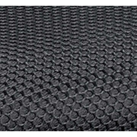 SILLA OPERATIVA TOULIÑA CON BRAZOS