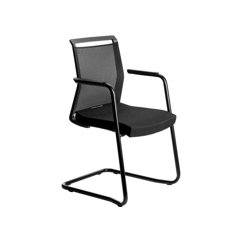 SILLA CONFIDENTE ROCADA RD-924 SILLA CONFIDENTE ROCADA RD-924