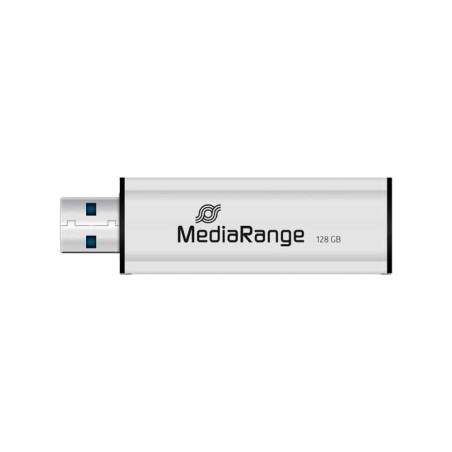 MEMORIA USB 3.0 MEDIARANGE 128 GB
