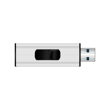 MEMORIA USB 3.0 MEDIARANGE 128 GB