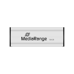 MEMORIA USB 3.0 MEDIARANGE 128 GB