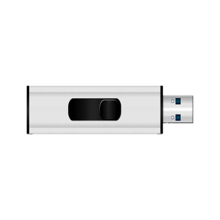 MEMORIA USB 3.0 MEDIARANGE 256 GB