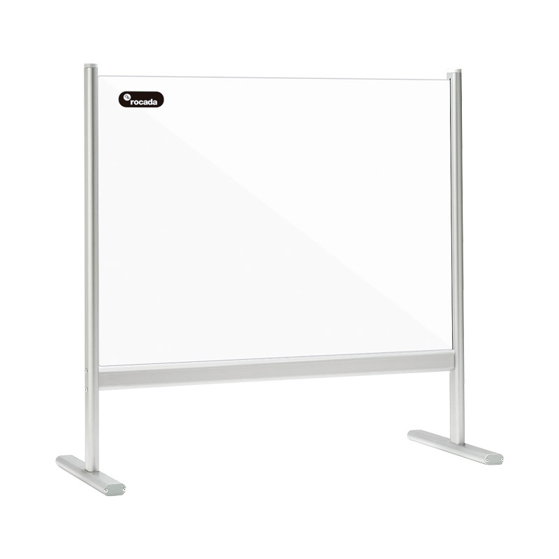 PANEL PROTECTOR ROCADA DE SOBREMESA 83X93CM PANEL PROTECTOR ROCADA DE SOBREMESA 83X93CM