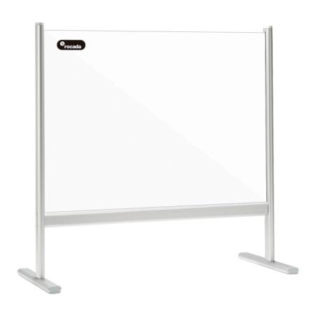 PANEL PROTECTOR ROCADA DE SOBREMESA 83X93CM