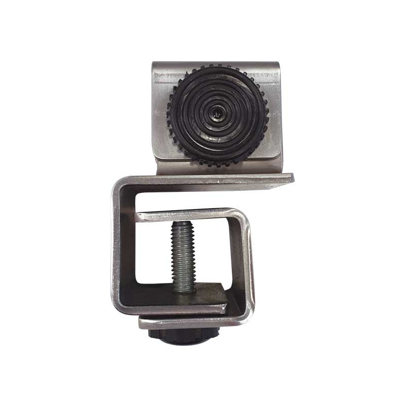ADAPTADOR PARA PLACA DE METACRILATO ADAPTADOR PARA PLACA DE METACRILATO