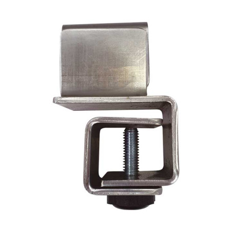 ADAPTADOR PARA PLACA DE METACRILATO