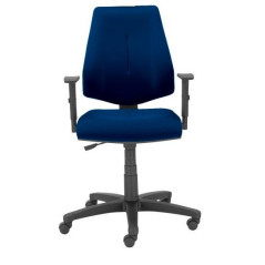 SILLA OPERATIVA GEM