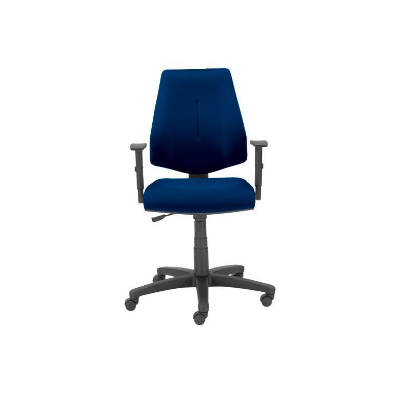 SILLA OPERATIVA GEM