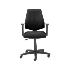 SILLA OPERATIVA GEM