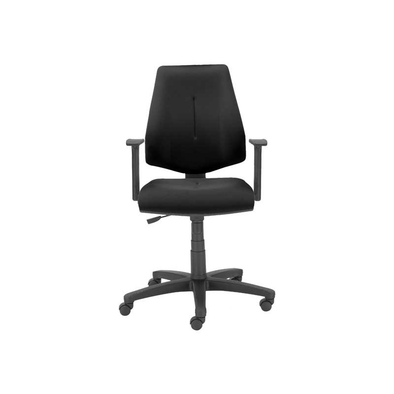 SILLA OPERATIVA GEM SILLA OPERATIVA GEM