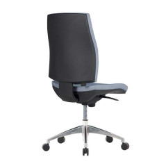 SILLA OPERATIVA ZOE
