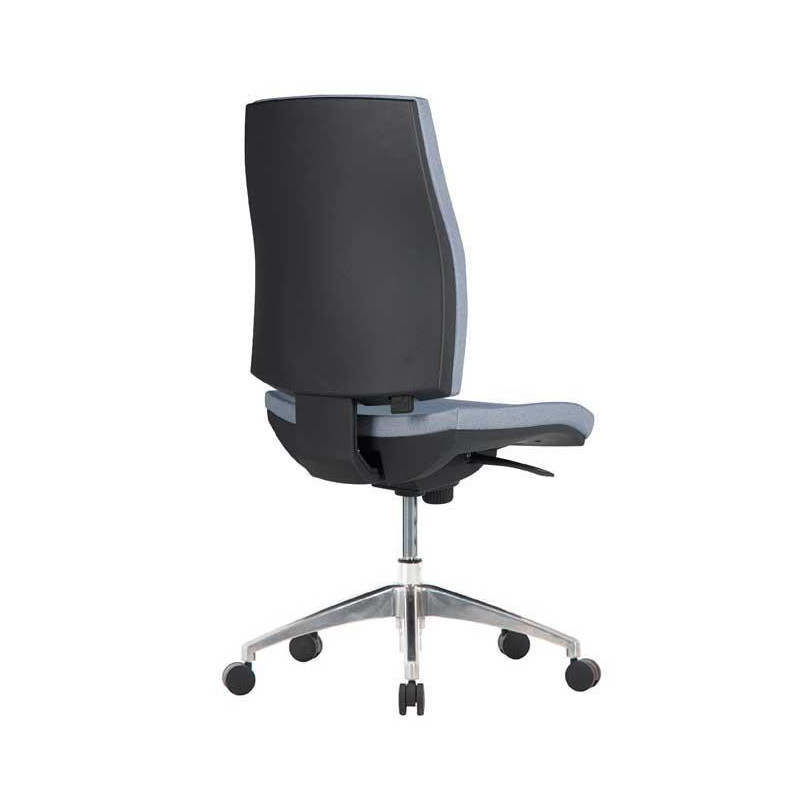 SILLA OPERATIVA ZOE SILLA OPERATIVA ZOE