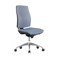 SILLA OPERATIVA ZOE