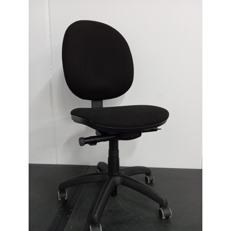 SILLA OPARTIVA OPORTO