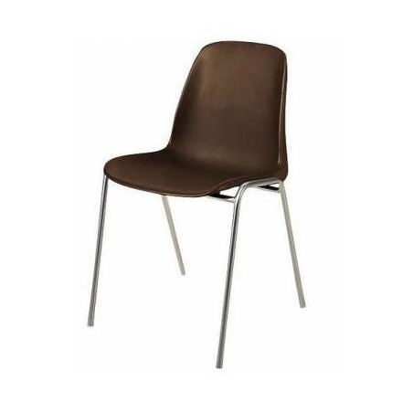 SILLA CONFIDENTE BETA