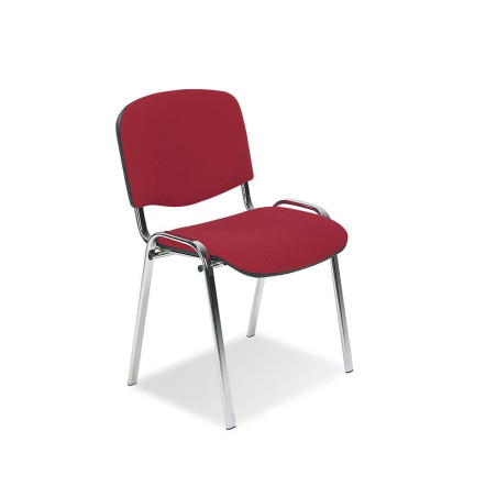 SILLA CONFIDENTE ISO