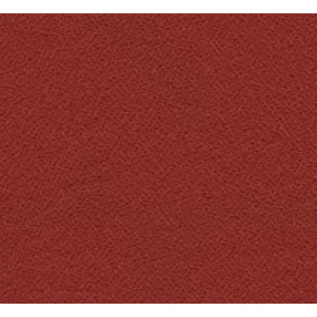 SILLAS ATHOS 3 CON BRAZOS REGULABLES