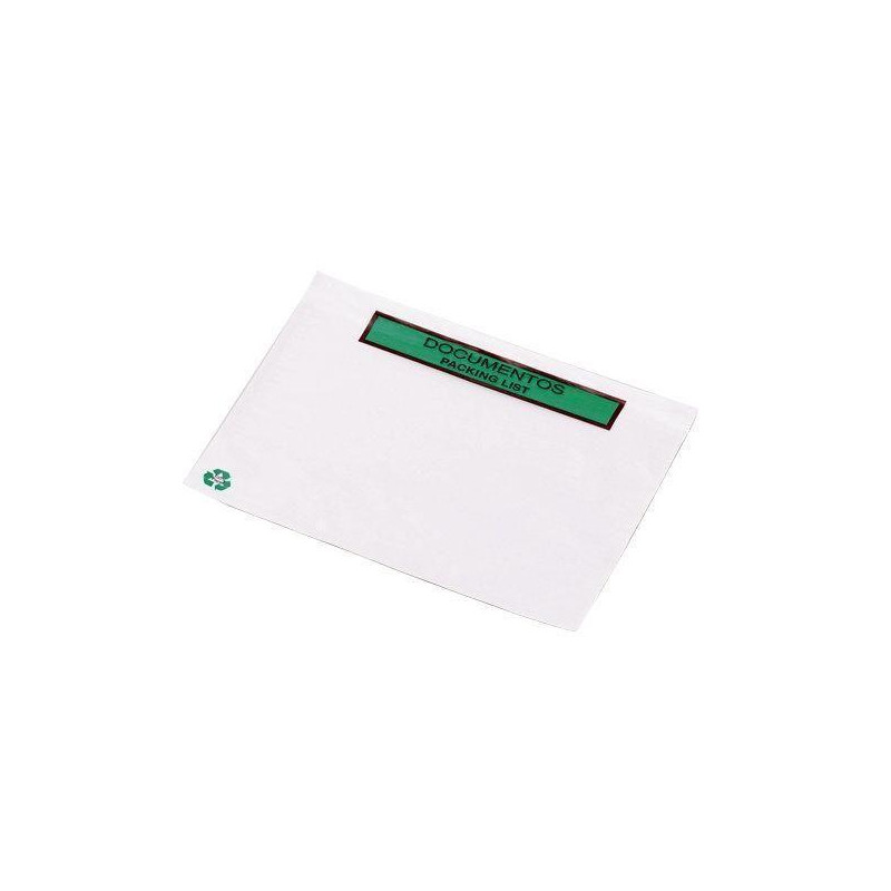 CAJA 1000 SOBRES FICKOR PAPEL IMPRESOS 230x125mm CAJA 1000 SOBRES FICKOR PAPEL IMPRESOS 230x125mm