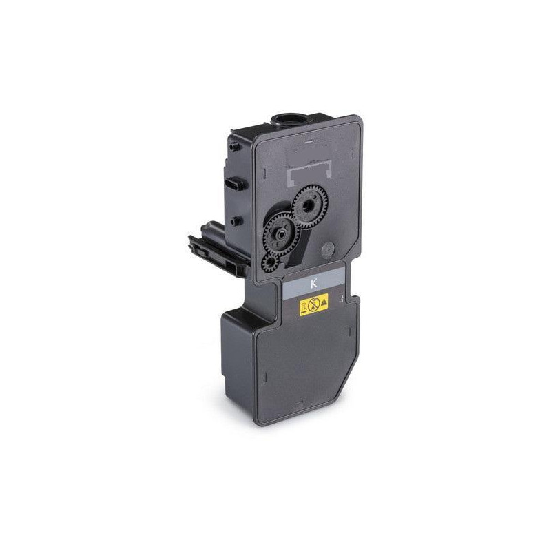 TÓNER COMPATIBLE KYOCERA TK5240 TÓNER COMPATIBLE KYOCERA TK5240