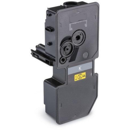 TÓNER COMPATIBLE KYOCERA TK5240