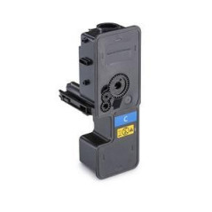 TÓNER COMPATIBLE KYOCERA TK5240